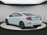 Used 2015 Honda Civic Si image 6