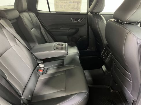 New 2026 Subaru Outback Touring XT image 28