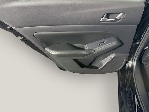Used 2019 Nissan Altima 2.5 S FWD image 26