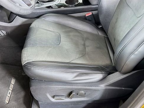 Used 2015 Ford Edge Sport w/ Equipment Group 401A image 23