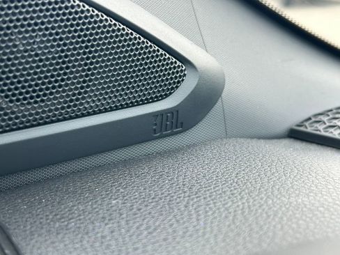 Used 2024 Toyota Tundra 1794 Edition image 45