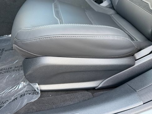 New 2026 Mercedes-Benz AMG GT 53 image 14