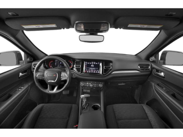 Certified 2024 Dodge Durango GT AWD/4WD image 8