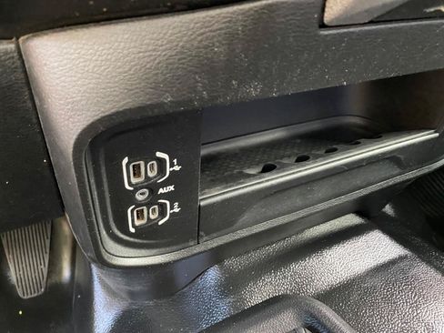 Used 2022 RAM 2500 Tradesman AWD/4WD image 62