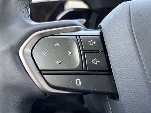 Used 2025 Lexus NX 350h AWD w/ Accessory Package (2T) image 19