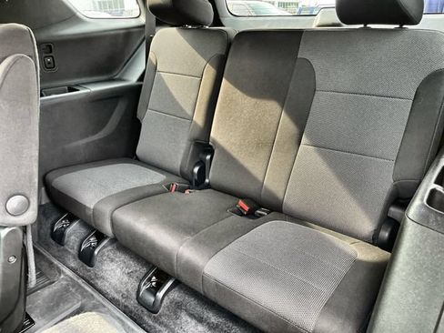Used 2023 Chevrolet Traverse LT w/ LPO, Floor Liner Package AWD/4WD image 25
