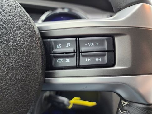 Used 2011 Ford Mustang GT Premium w/ Security Pkg RWD image 17