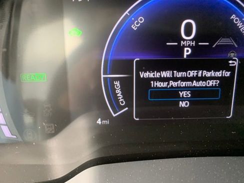 New 2026 Toyota Corolla LE image 17