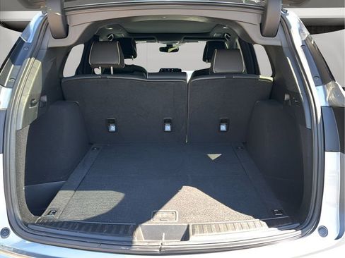 Used 2020 Acura RDX A-Spec AWD/4WD image 10