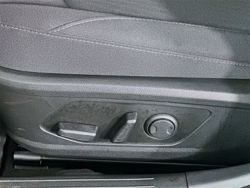 Used 2024 Hyundai Sonata SEL image 22