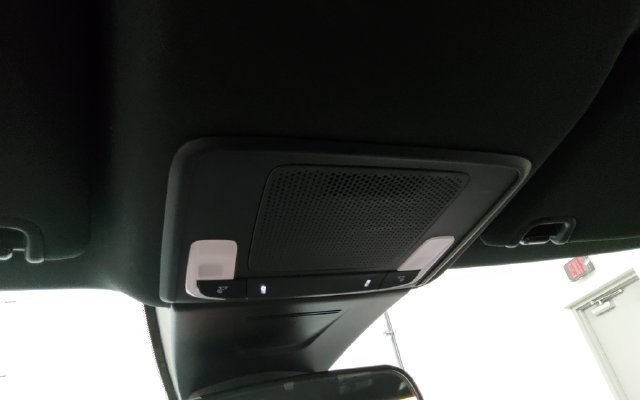Used 2025 Honda Civic Sport image 32