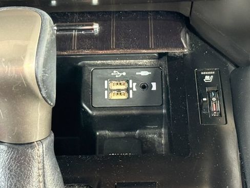 Used 2020 Lexus GX 460 Premium AWD/4WD image 20