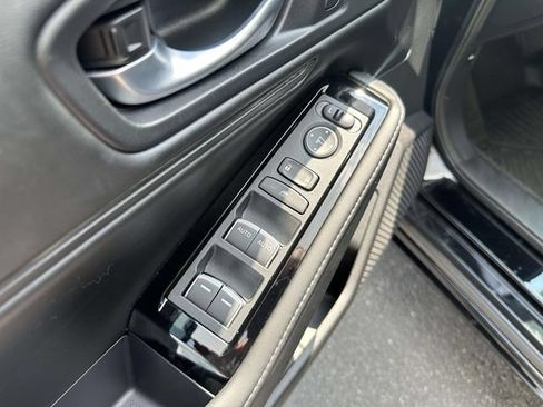 Used 2024 Honda Accord Touring image 21