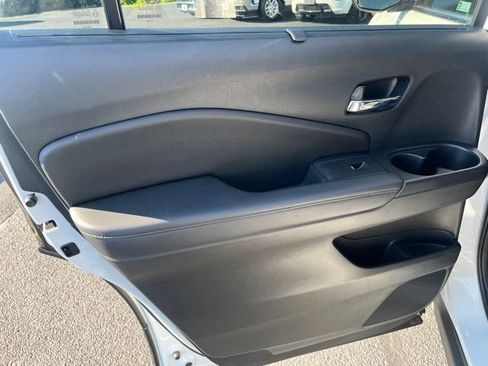 Used 2022 Honda Pilot Special Edition image 13