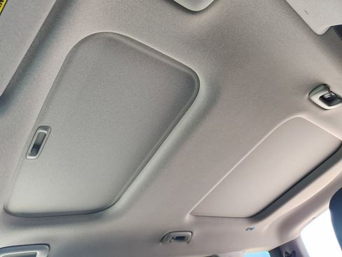 New 2026 Hyundai Santa Fe Limited w/ Tow & Go Package image 25