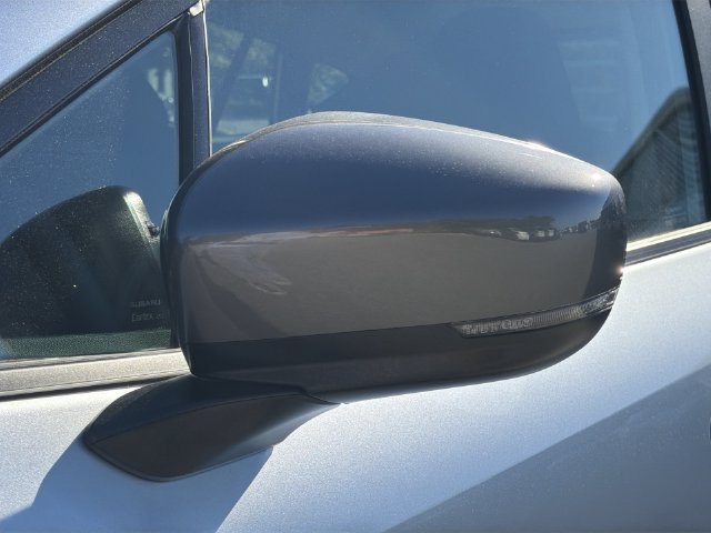 New 2026 Subaru Crosstrek 2.5i Limited AWD/4WD image 35