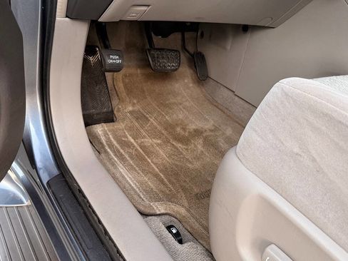 Used 2003 Toyota Highlander 2WD image 34