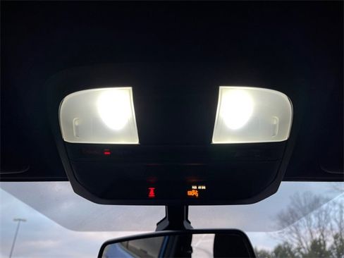 Used 2022 Subaru WRX Premium image 25