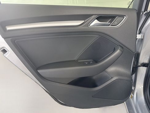 Used 2019 Audi A3 2.0T Premium w/ Convenience Package image 26