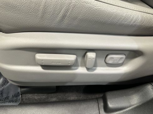 Used 2019 Honda Passport Touring image 12