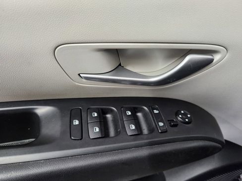 Used 2023 Hyundai Tucson SEL image 9