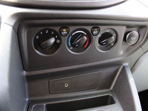 Used 2019 Ford Transit 150 130 Low Roof RWD image 45
