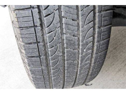 Used 2023 Lexus GX 460 Premium image 32