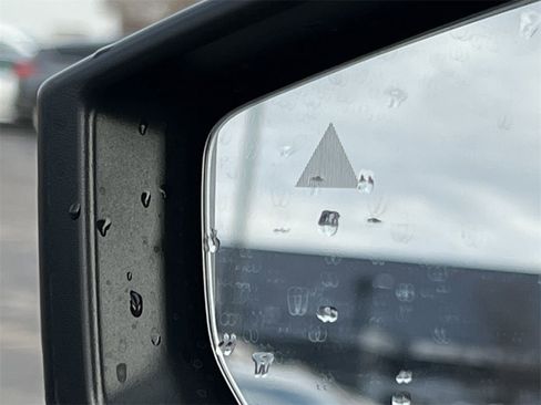 New 2026 Nissan Sentra SR image 37