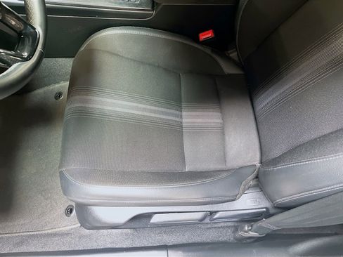 Used 2024 Honda Civic Sport image 18