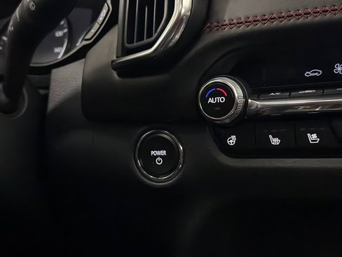 New 2026 MAZDA CX-50 2.5 Hybrid w/ Weather Package image 28