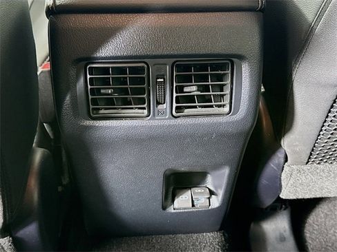 Used 2023 Toyota 4Runner TRD Sport image 26