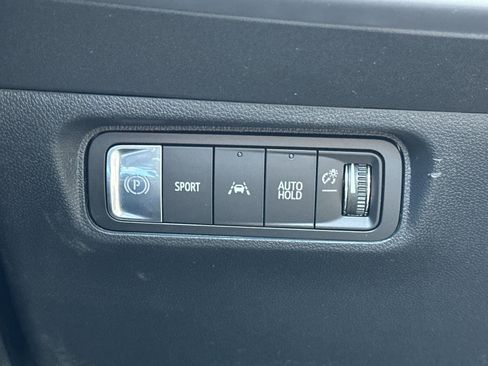 New 2026 Honda Prologue Elite image 32