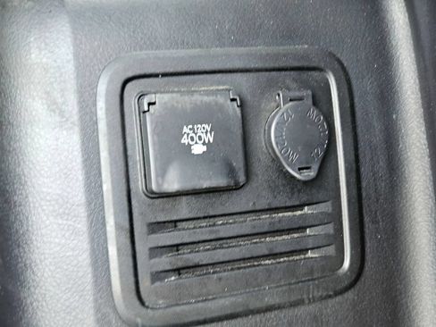 Certified 2024 Toyota 4Runner TRD Pro AWD/4WD image 12