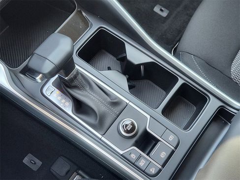 New 2026 Kia Sorento LX image 15