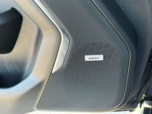 Used 2021 Chevrolet Tahoe LT image 27