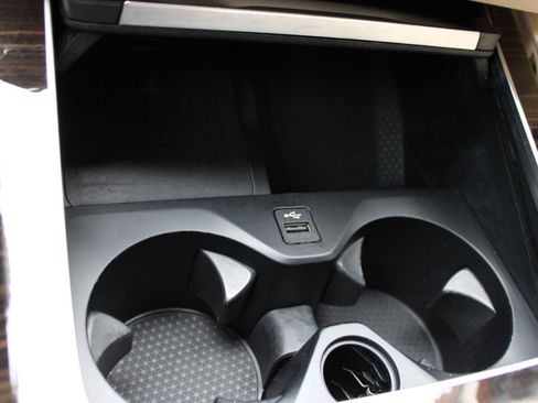 Used 2020 BMW X5 sDrive40i RWD image 28