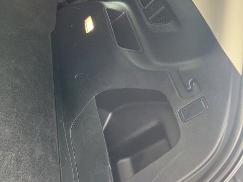 Used 2022 Ford Edge SEL w/ Convenience Package image 38