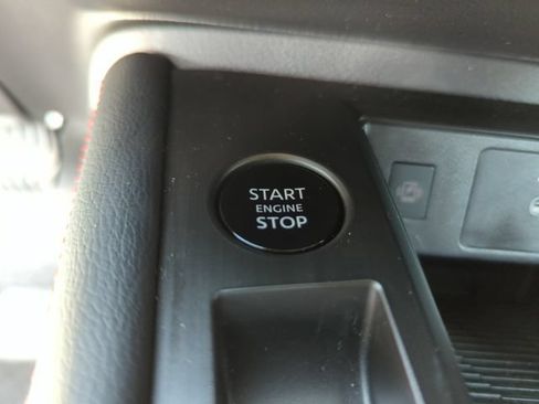 Certified 2025 Nissan Kicks SR FWD image 45