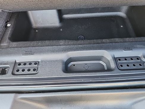 New 2026 Jeep Wrangler Sport S image 16