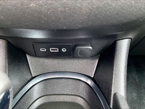 Used 2023 Chevrolet Malibu LT image 26