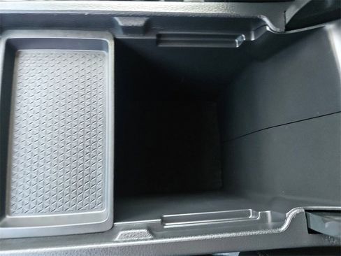 Used 2025 Honda CR-V EX-L image 28