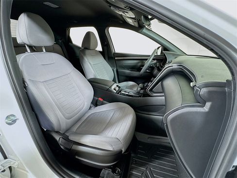 Used 2022 Hyundai Santa Cruz SEL image 26