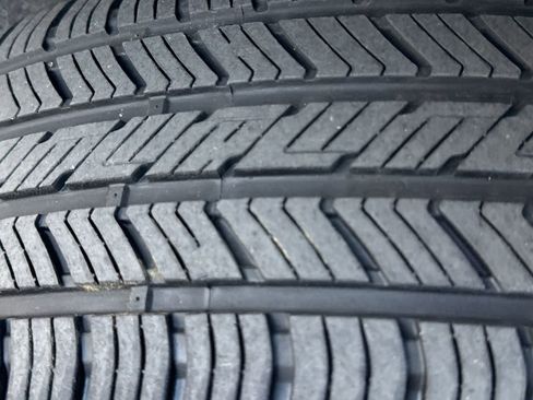 Used 2019 Dodge Grand Caravan SE image 9