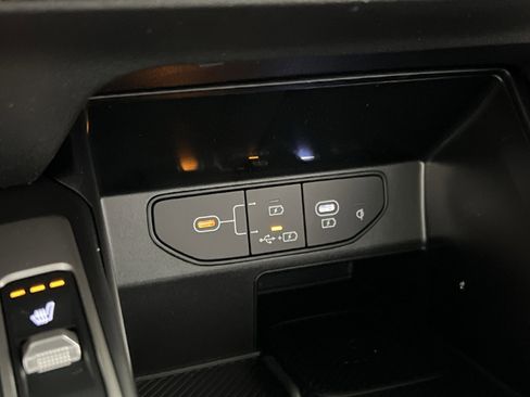 New 2026 Kia Sorento S image 34