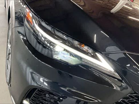 Used 2023 Lexus RX 350 F Sport w/ Accessory Package AWD/4WD image 32