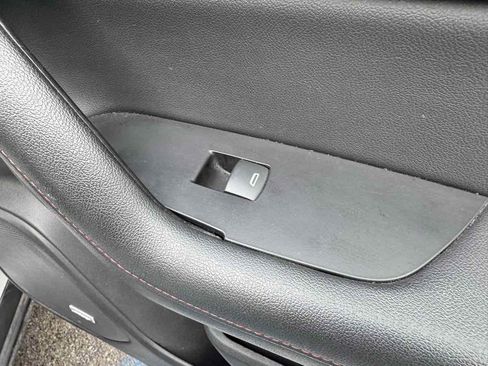 Used 2020 Chevrolet Blazer RS image 30