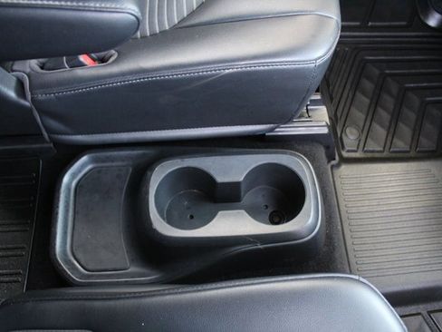 Used 2021 Toyota Highlander XSE image 20