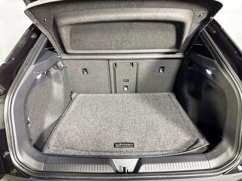 Certified 2023 Volkswagen ID.4 Pro S AWD/4WD image 22