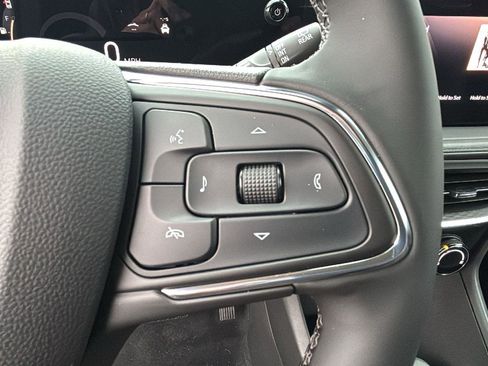 New 2026 Buick Encore GX Sport Touring w/ Advanced Technology Package image 17