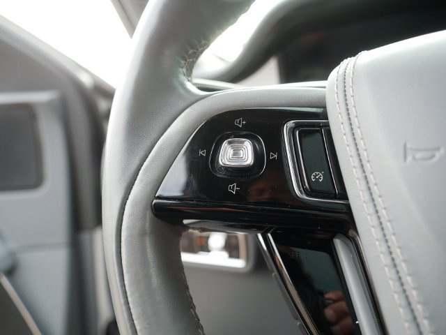 Used 2021 Lincoln Aviator Reserve w/ Elements Package Plus AWD/4WD image 26